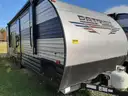 1 Lot of Travel Trailers (Quantity 115 - various makes/models)