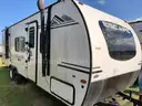 1 Lot of Travel Trailers (Quantity 115 - various makes/models)