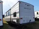 1 Lot of Travel Trailers (Quantity 115 - various makes/models)