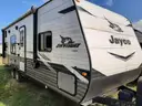 1 Lot of Travel Trailers (Quantity 115 - various makes/models)