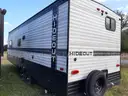 1 Lot of Travel Trailers (Quantity 115 - various makes/models)