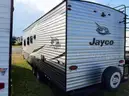 1 Lot of Travel Trailers (Quantity 115 - various makes/models)