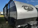 1 Lot of Travel Trailers (Quantity 115 - various makes/models)