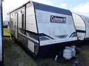 1 Lot of Travel Trailers (Quantity 115 - various makes/models)