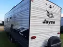 1 Lot of Travel Trailers (Quantity 115 - various makes/models)