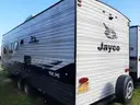 1 Lot of Travel Trailers (Quantity 115 - various makes/models)