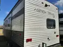 1 Lot of Travel Trailers (Quantity 115 - various makes/models)