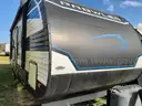 1 Lot of Travel Trailers (Quantity 115 - various makes/models)
