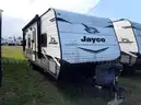1 Lot of Travel Trailers (Quantity 115 - various makes/models)