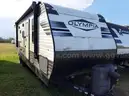 1 Lot of Travel Trailers (Quantity 115 - various makes/models)