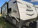 1 Lot of Travel Trailers (Quantity 115 - various makes/models)