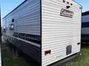 1 Lot of Travel Trailers (Quantity 115 - various makes/models)