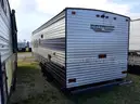 1 Lot of Travel Trailers (Quantity 115 - various makes/models)