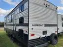 1 Lot of Travel Trailers (Quantity 115 - various makes/models)