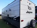 1 Lot of Travel Trailers (Quantity 115 - various makes/models)