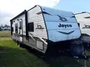 1 Lot of Travel Trailers (Quantity 115 - various makes/models)