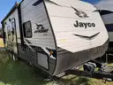 1 Lot of Travel Trailers (Quantity 115 - various makes/models)