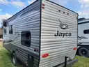 1 Lot of Travel Trailers (Quantity 115 - various makes/models)