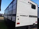 1 Lot of Travel Trailers (Quantity 115 - various makes/models)