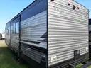 1 Lot of Travel Trailers (Quantity 115 - various makes/models)
