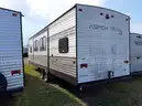 1 Lot of Travel Trailers (Quantity 115 - various makes/models)