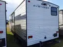 1 Lot of Travel Trailers (Quantity 115 - various makes/models)