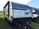 1 Lot of Travel Trailers (Quantity 115 - various makes/models)
