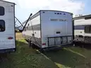 1 Lot of Travel Trailers (Quantity 115 - various makes/models)