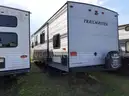 1 Lot of Travel Trailers (Quantity 115 - various makes/models)