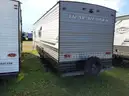 1 Lot of Travel Trailers (Quantity 115 - various makes/models)