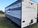 1 Lot of Travel Trailers (Quantity 115 - various makes/models)