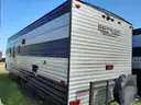 1 Lot of Travel Trailers (Quantity 115 - various makes/models)