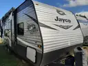 1 Lot of Travel Trailers (Quantity 115 - various makes/models)