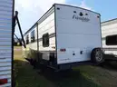 1 Lot of Travel Trailers (Quantity 115 - various makes/models)