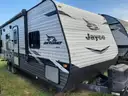 1 Lot of Travel Trailers (Quantity 105 - various makes/models)
