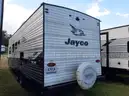 1 Lot of Travel Trailers (Quantity 105 - various makes/models)