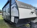 1 Lot of Travel Trailers (Quantity 105 - various makes/models)