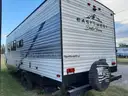 1 Lot of Travel Trailers (Quantity 105 - various makes/models)