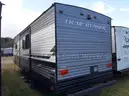1 Lot of Travel Trailers (Quantity 105 - various makes/models)