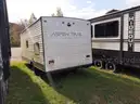 1 Lot of Travel Trailers (Quantity 105 - various makes/models)