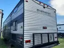 1 Lot of Travel Trailers (Quantity 105 - various makes/models)
