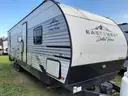 1 Lot of Travel Trailers (Quantity 105 - various makes/models)