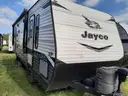 1 Lot of Travel Trailers (Quantity 105 - various makes/models)