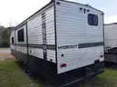 1 Lot of Travel Trailers (Quantity 105 - various makes/models)