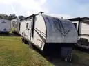 1 Lot of Travel Trailers (Quantity 105 - various makes/models)