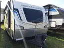 1 Lot of Travel Trailers (Quantity 105 - various makes/models)