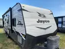1 Lot of Travel Trailers (Quantity 105 - various makes/models)