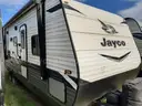 1 Lot of Travel Trailers (Quantity 105 - various makes/models)