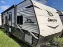 1 Lot of Travel Trailers (Quantity 85 - various makes/models)