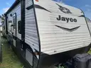 1 Lot of Travel Trailers (Quantity 85 - various makes/models)